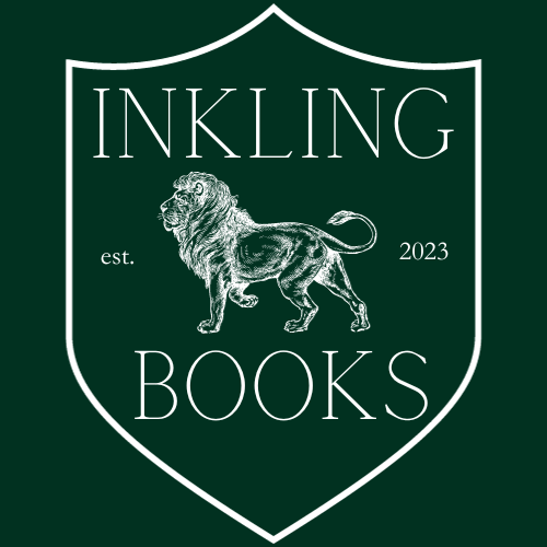 Inkling Books